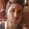 franktak - @franktak - TikTok