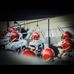 Frank Pulice - Facebook