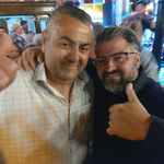 Frank Pulice - @pepie49ers - Instagram