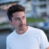 frank_pulice - @frank_pulice - TikTok
