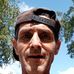 Frank Pulice - Facebook