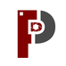Frank Pulice Video &amp; Photography - Facebook