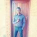 Frank Balaam - Facebook