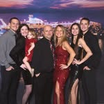 Frank N' Trisha Pulliam - @faptap97 - Instagram