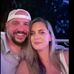 Frank Pulliam - Facebook