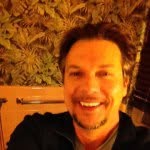 Frank Pulliam - @maggggman - Instagram