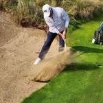 Frank Pulliam - @frank48455 - Instagram