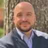 Frank Pulliam - @frankpulliam1 - TikTok