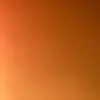 Frankie Pulliam - @frankie.pulliam - TikTok