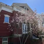 Franklin College Pulliam School of Journalism - @fcpulliamschool - Instagram