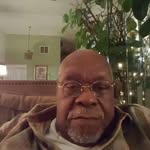 Franklin Pulliam - @franklinpulliam - Instagram