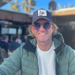 FRANKLIN PULLIAM  HANS OTTO - @officialfrank482 - Instagram