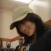 frankpulliam5142 - @frankpulliam5142 - TikTok