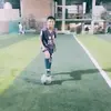 Edison frank Pumapillo Huaraca - @edison.frank.puma - TikTok