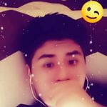 FrancoPumaFlores - @frank_puma_08 - Instagram