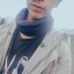 Frank Puma - Facebook