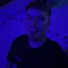 Frank Puma - @frankpuma - TikTok