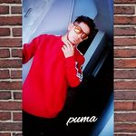 Frank Puma - @pumacutire - Instagram