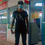 Frank Puma - @albertfrank.champipuma.3 - Instagram