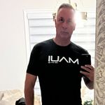 Frank Puma - @frankpumabklyn - Instagram