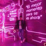 Frank Puma - @frankpumayupanqui - Instagram