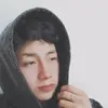 Frank Puma - @frank.puma100 - TikTok