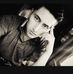 Frank Puma - Facebook