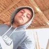 Frank Puma - @frank.puma0 - TikTok