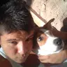 Frank Puma - @frankpuma_12 - TikTok