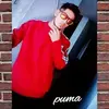 Frank Puma - @frankpuma47 - TikTok