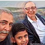 Frank Puma - @frankpuma - Instagram