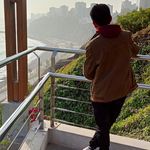 Frank Puma Mamáni - @frank.puma.18007 - Instagram