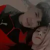 Frank Puma Paredes - @frankpuma.10 - TikTok