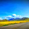 Frank Puma Vilca Cama - @frank.puma.vilca - TikTok