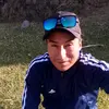 frankchoquepuma1 - @frankchoquepuma1 - TikTok