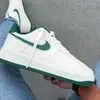 frankpuma636 - @frankpuma636 - TikTok