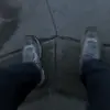 frankpuma - @frankp_29 - TikTok