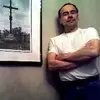 Frank Putnam677 - @f.putnam - TikTok