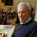 Frank Putnam - Facebook