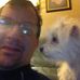Frank Putnam - Facebook