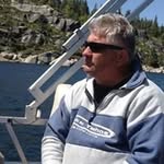 Frank Putnam - @fsputnam - Instagram