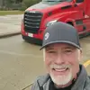 frank putnam - @frank_trucks3 - TikTok