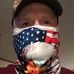 Frank Putnam - Facebook