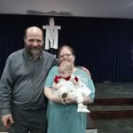 Frank Putnam - @putnam_frank - Instagram