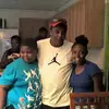 frankieputnam463 - @frankieputnam463 - TikTok