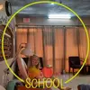frankieputnam - @frankieputnam - TikTok