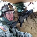 Frankputnam@gmail.com - @frankputnamgmail.com7291 - Instagram