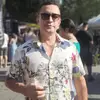 Apenas.umcara - @frank.putz - TikTok