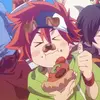 ﹒⌗﹒𝐹𝓇𝒶𝓃 ⚡﹒౨ৎ˚₊‧ - @putz_frankkkk0 - TikTok