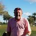 Frank Putz - Facebook